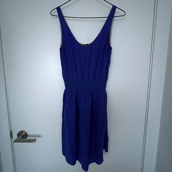 Aritzia dress size xxs - Picture 1 of 5